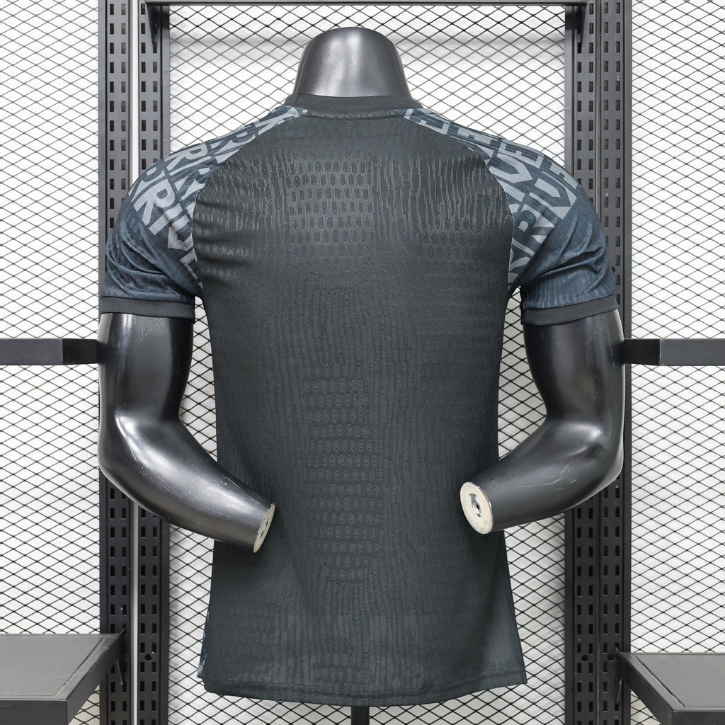 River Plate Carbon 2026/2027