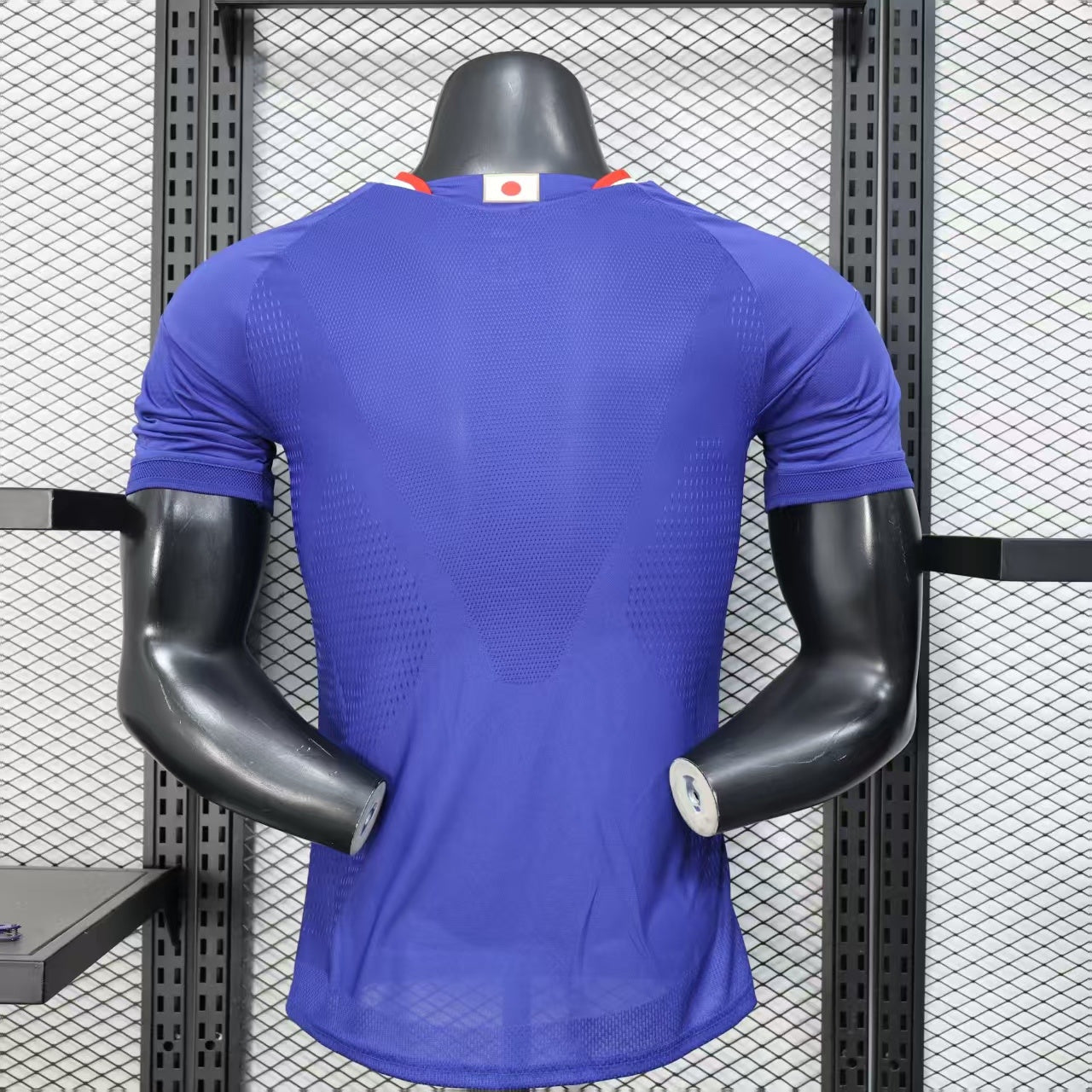 Japan Home 2026