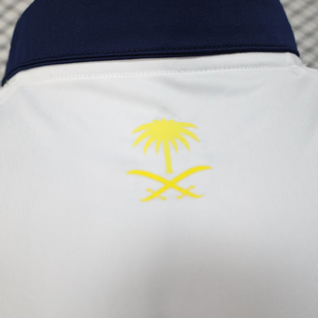 Al-Hilal SFC Third 3