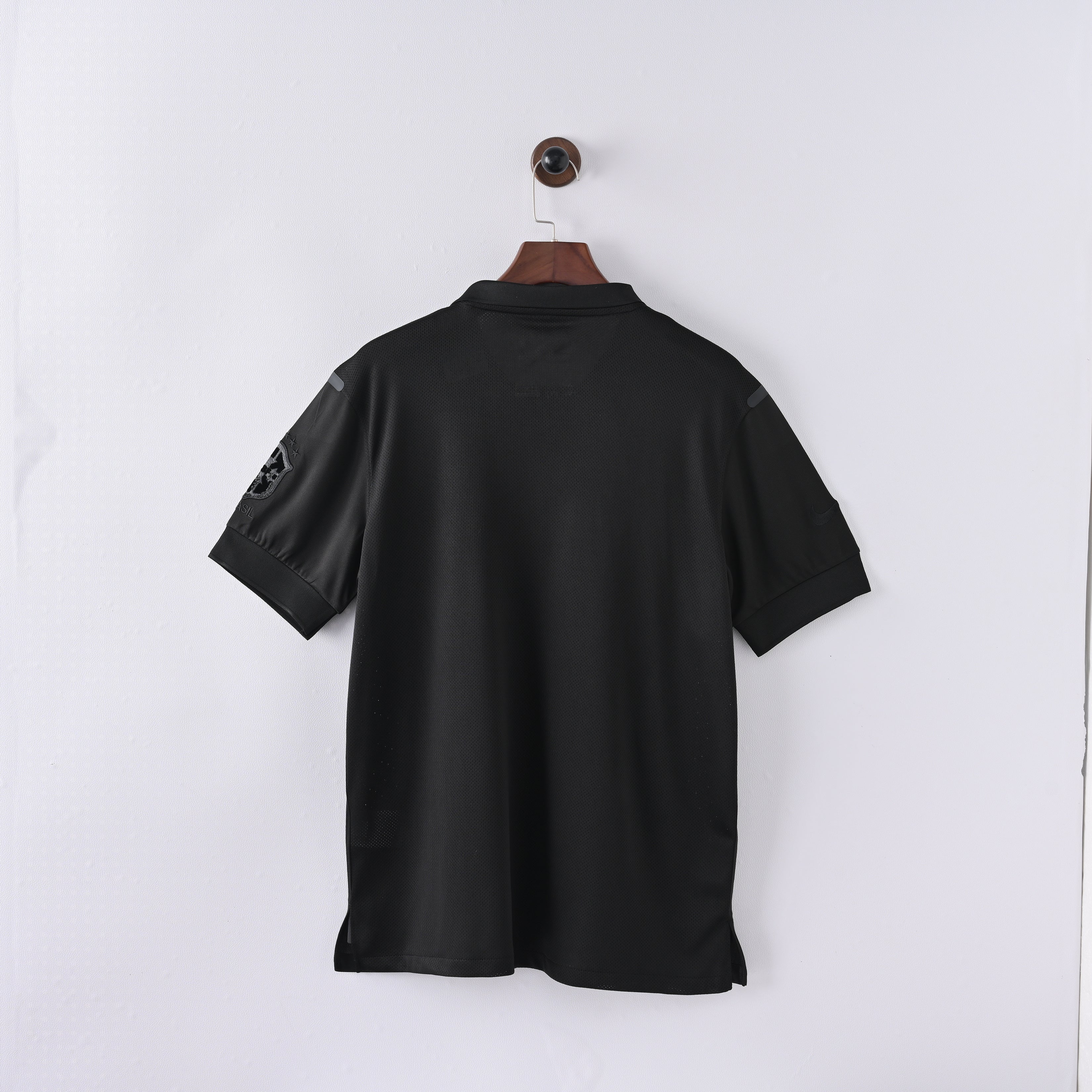 Brazil Away 13/14