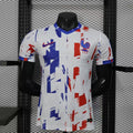 France Chrono Bleus