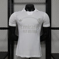 Real Madrid 125-th Anniversary