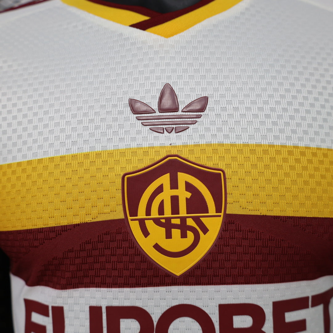 Roma 26/27 Away