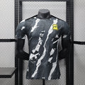 Al-Ittihad 25/26 Club Pre match