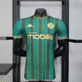 Al-Ahli Saudi FC Third 2
