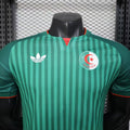 Algeria Away 2026