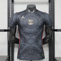 FC Barcelona 2026 Special Limited 1