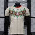 Portugal Azulejo Flame Premium Jersey