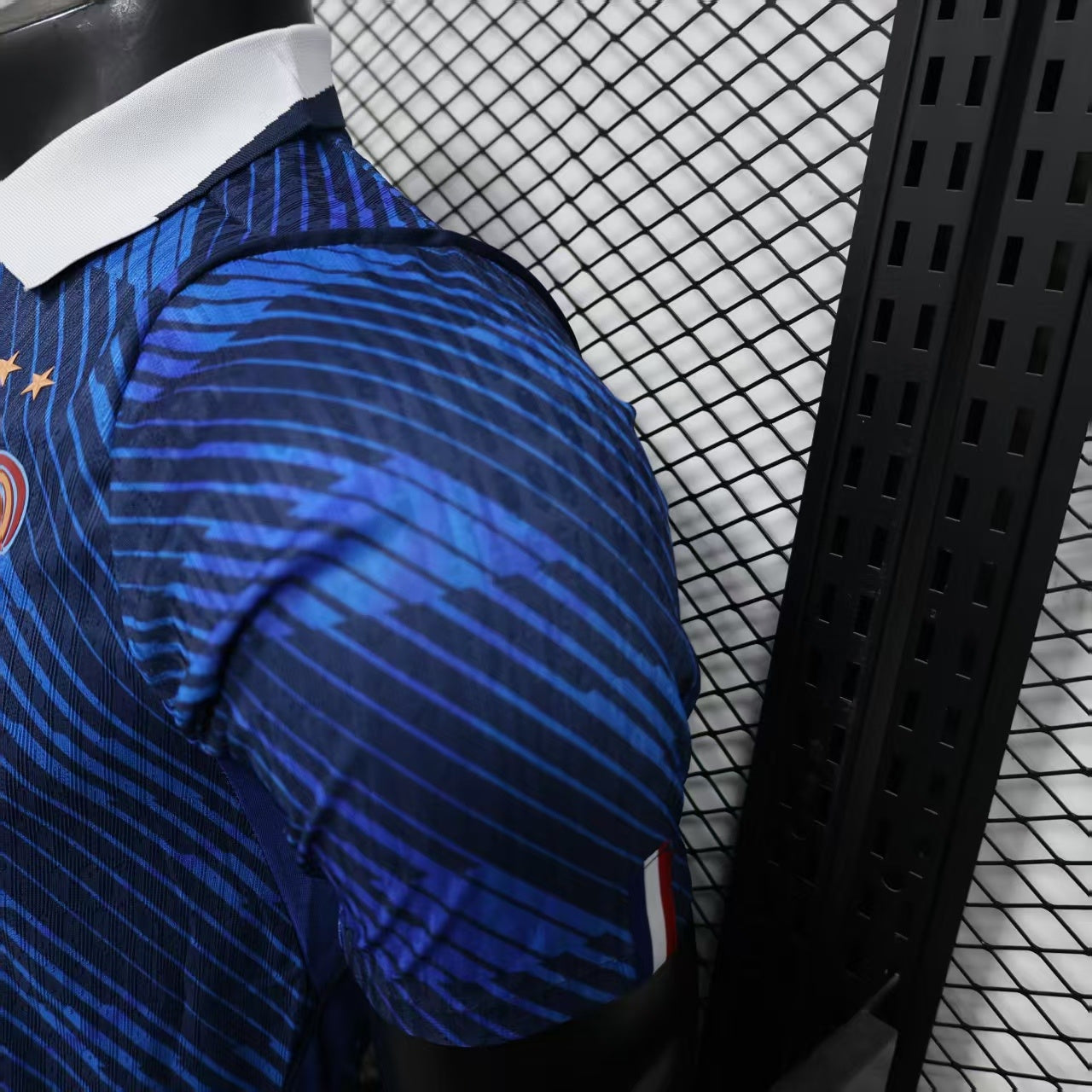 France Home 2026