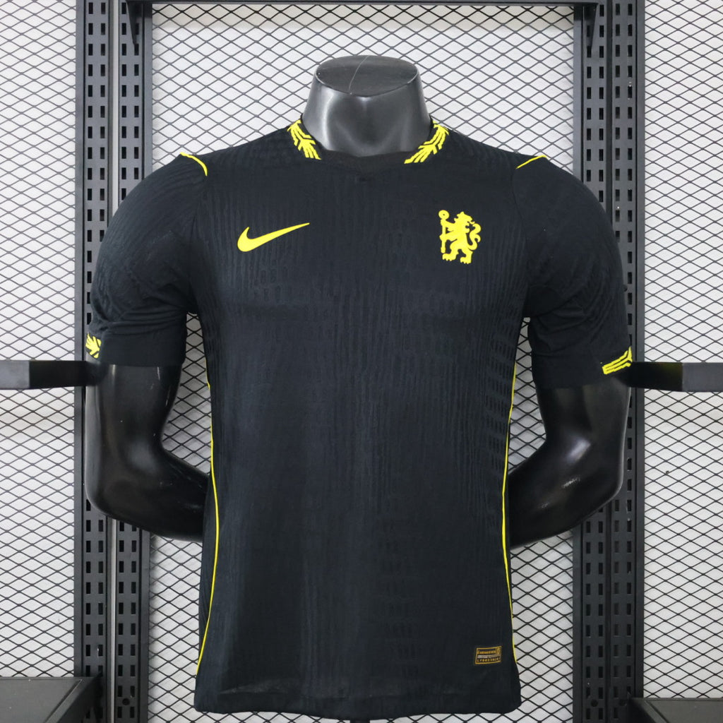 Chelsea 26/27 Away 2
