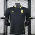 Chelsea 26/27 Away 2