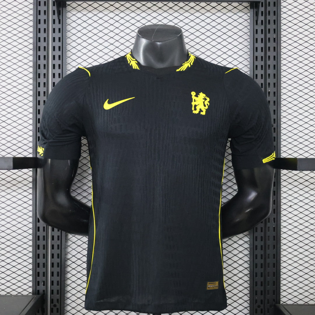 Chelsea 26/27 Away 2