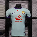 Al Ain 25/26 Third