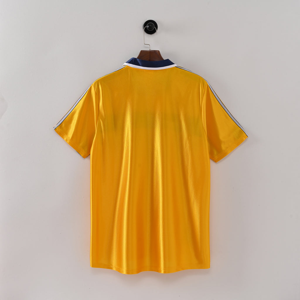 Deportivo La Coruna 1999