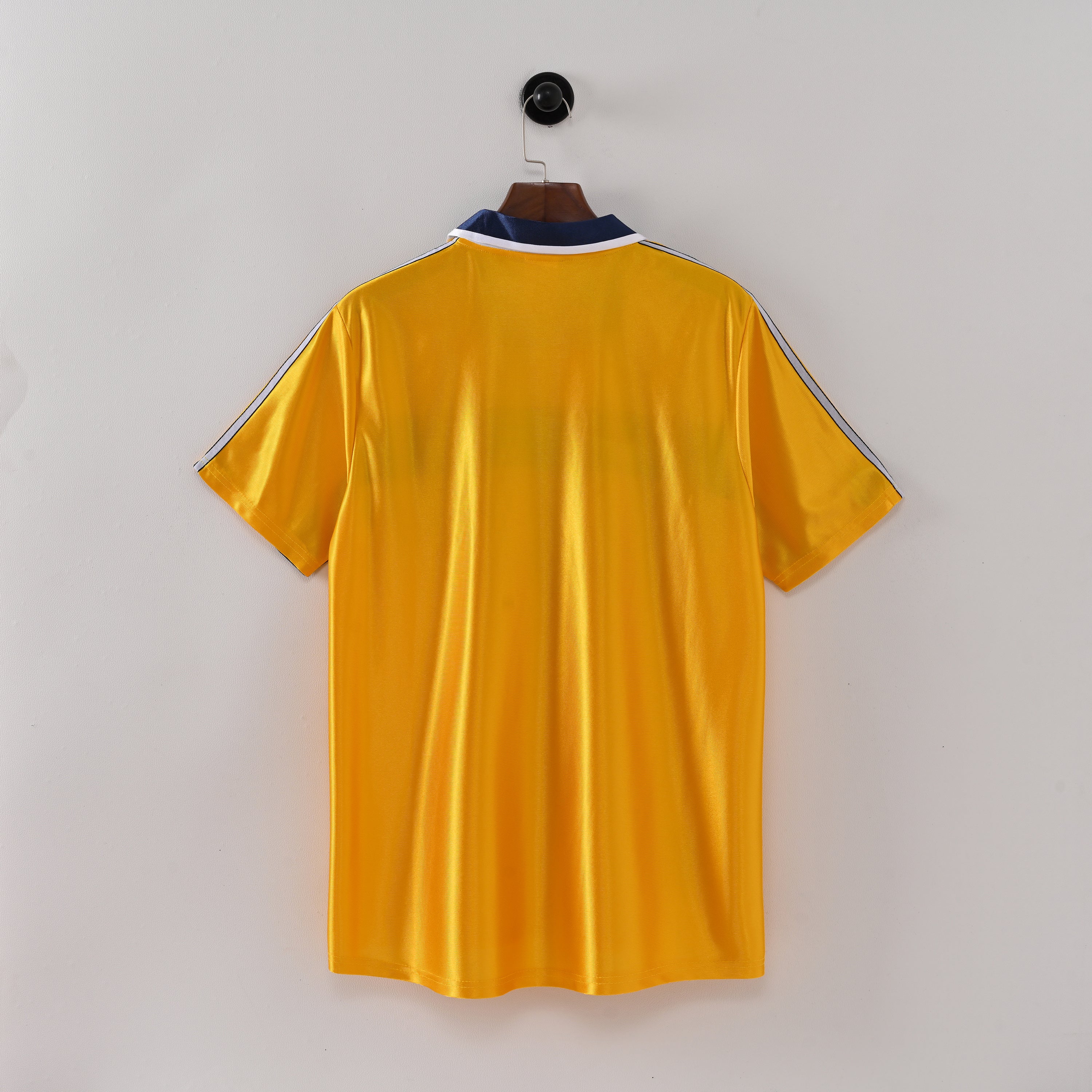 Deportivo La Coruna 1999