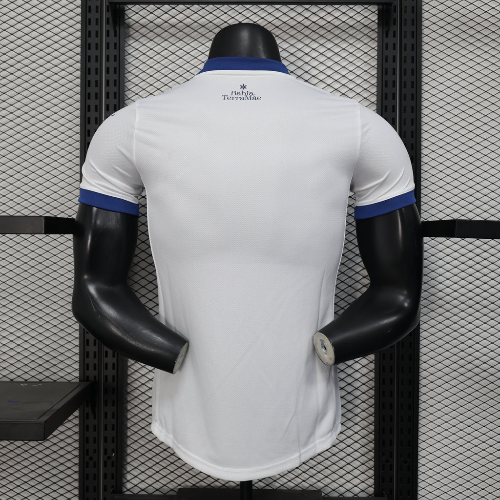 Bahia Home kit 25/26
