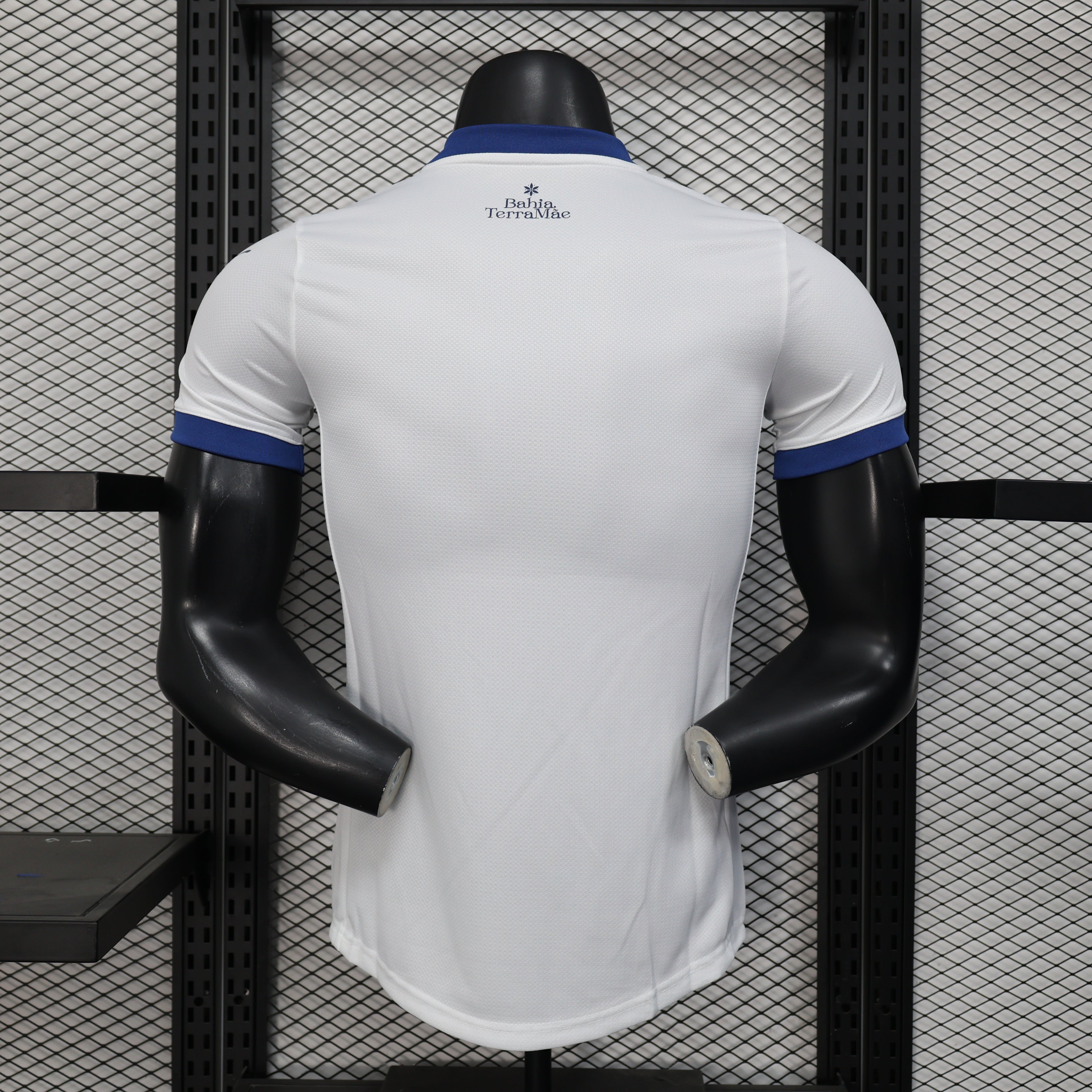 Bahia Home kit 25/26