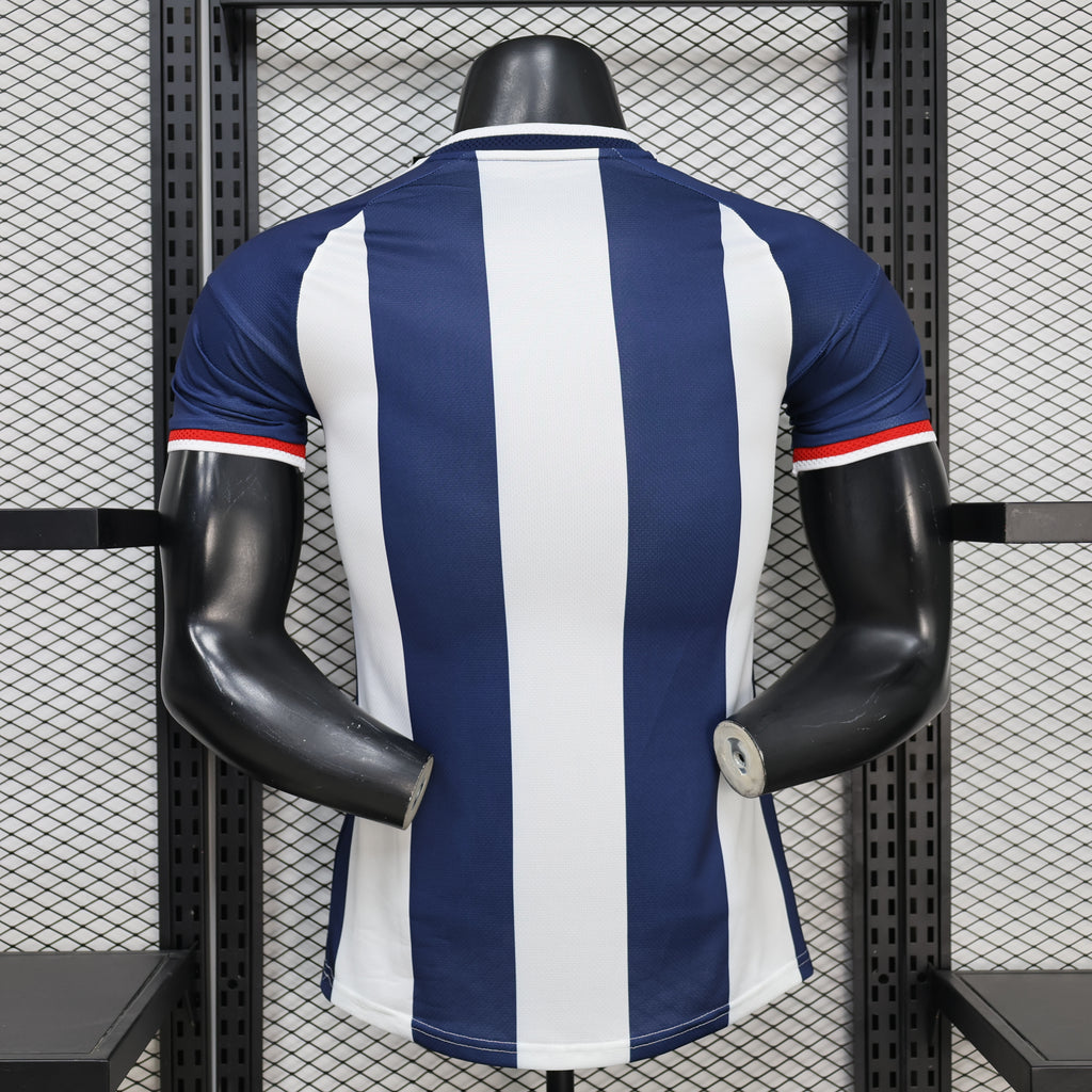 Scotland 2026 Special Edition