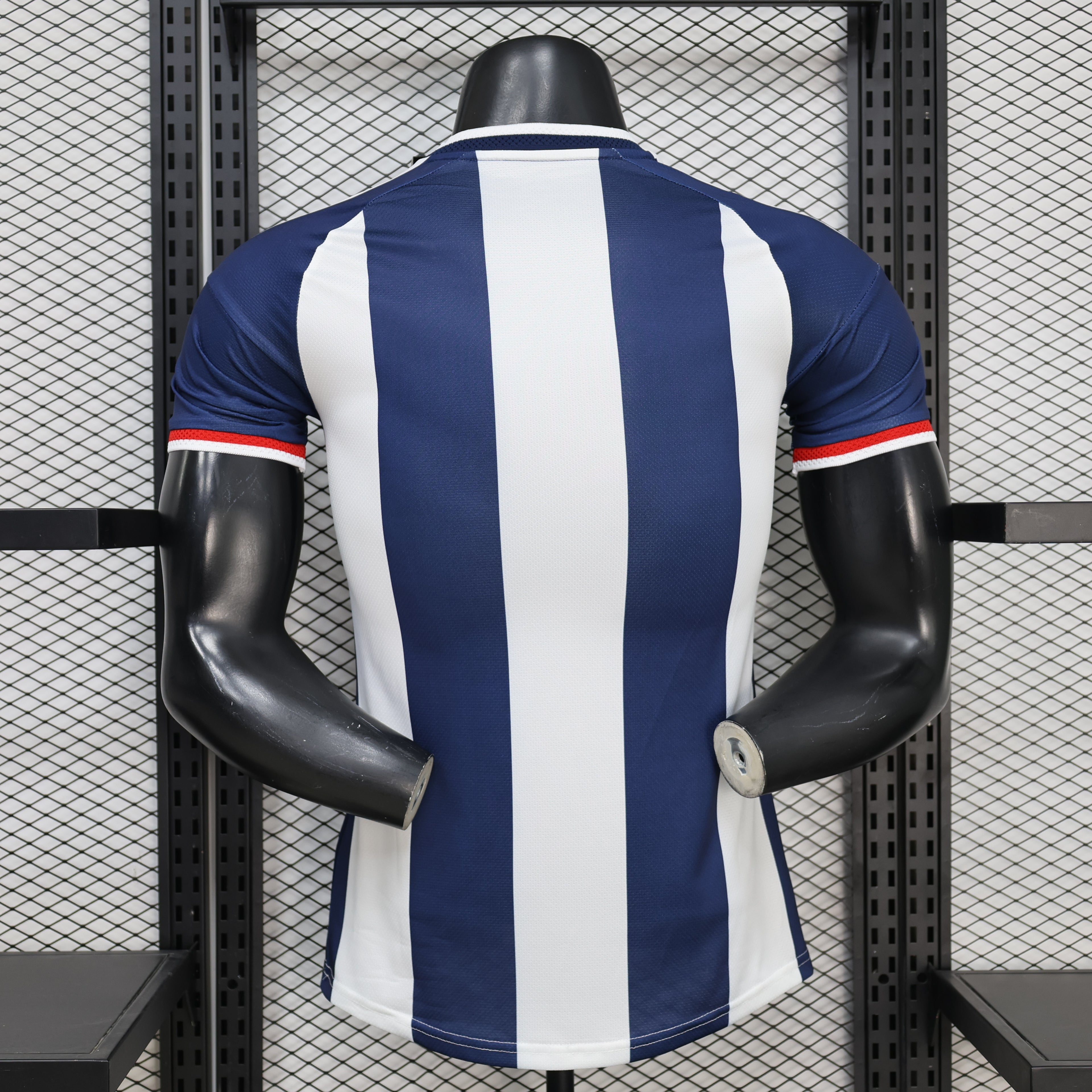Scotland 2026 Special Edition