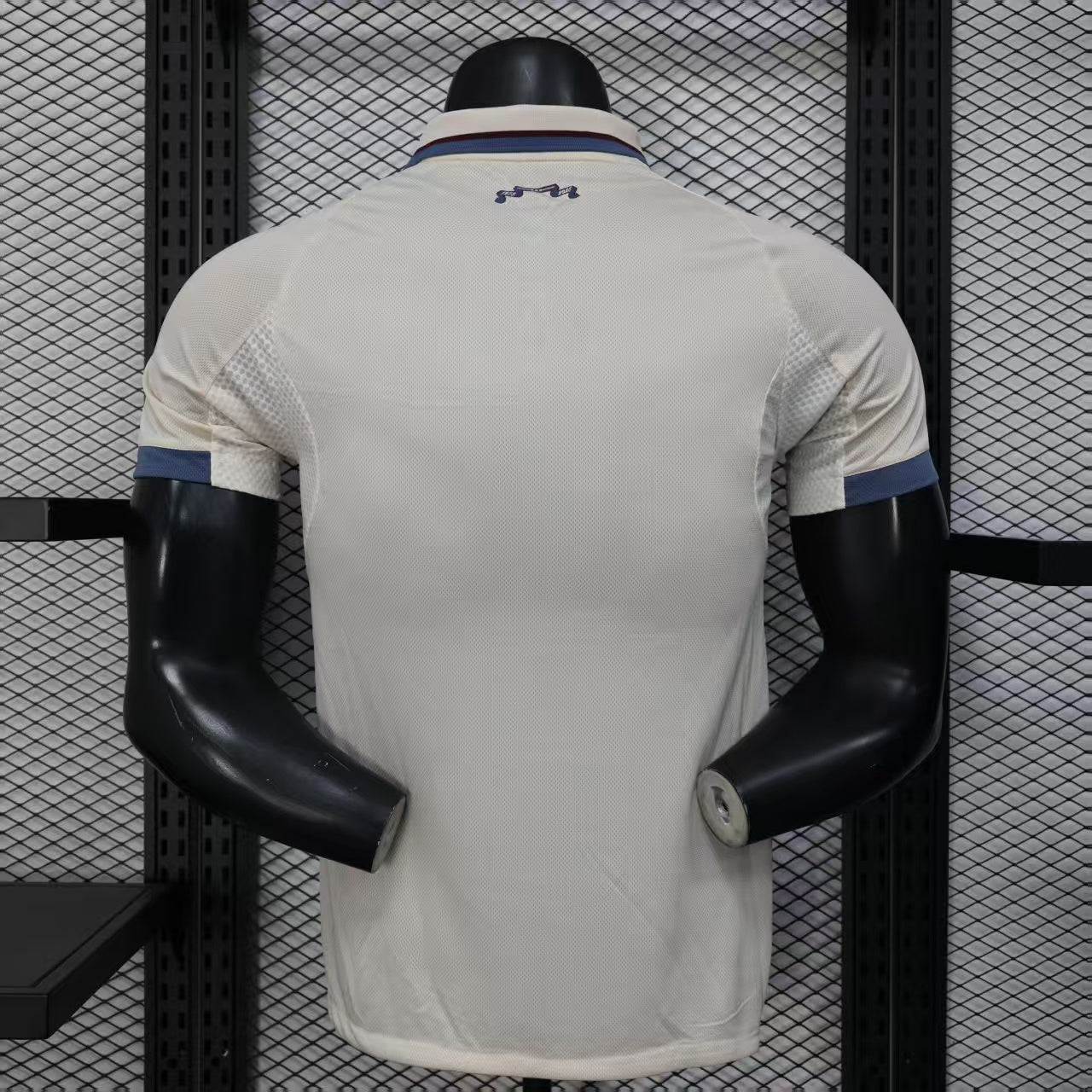 Ajax Away 2026