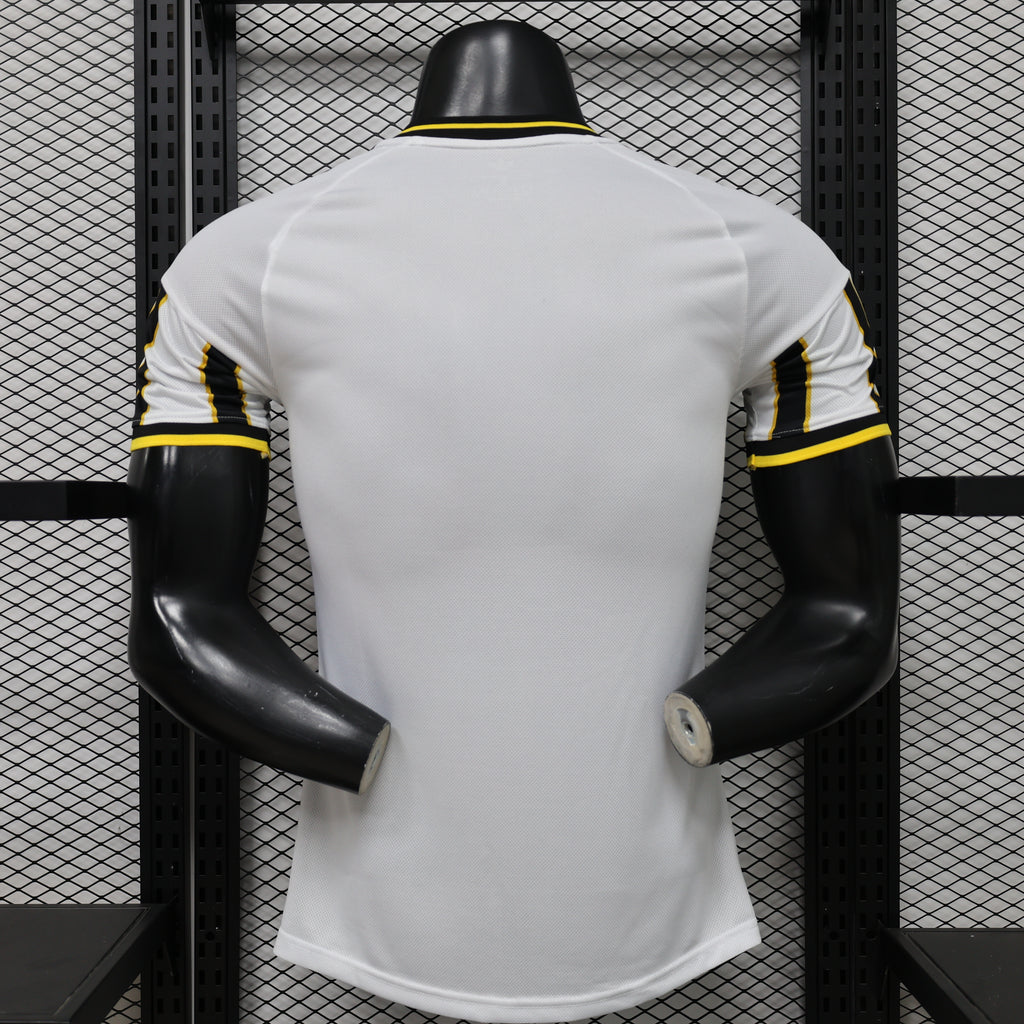 Boca Juniors Special Limited 2026