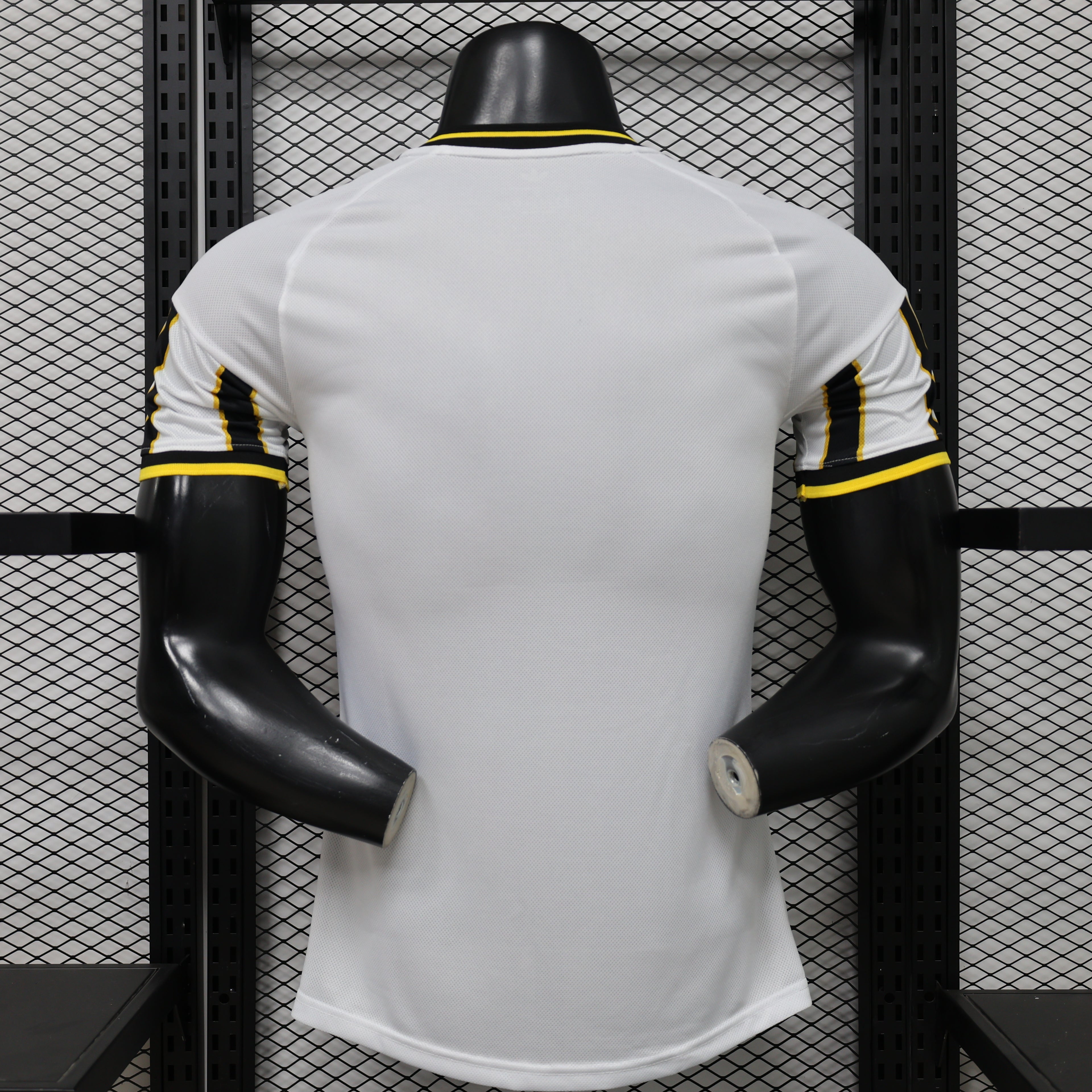 Boca Juniors Special Limited 2026