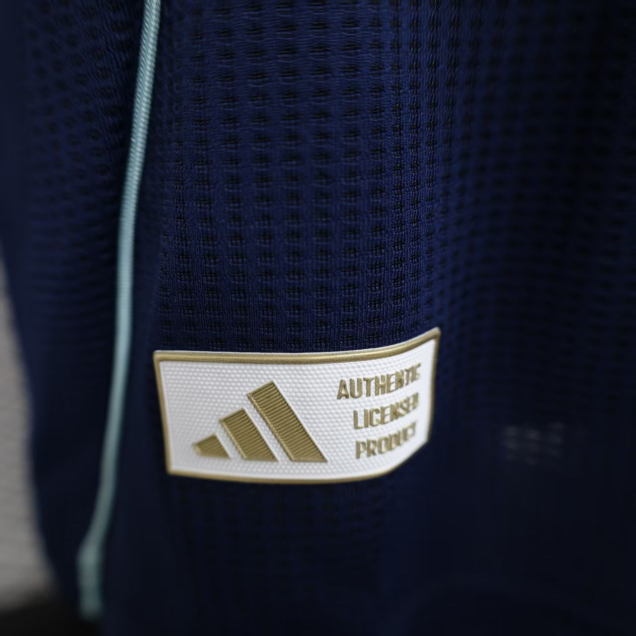 USA Aqua Line Concept
