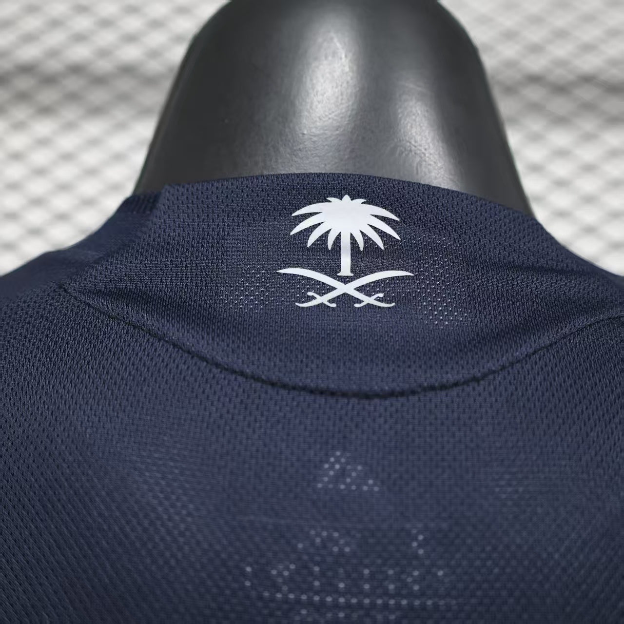 Al-Nassr 25/26 FC Away
