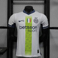 Inter Milan Scudetto Edition