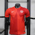 Canada Home 2026