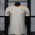 Bayern Munich Retro  2026
