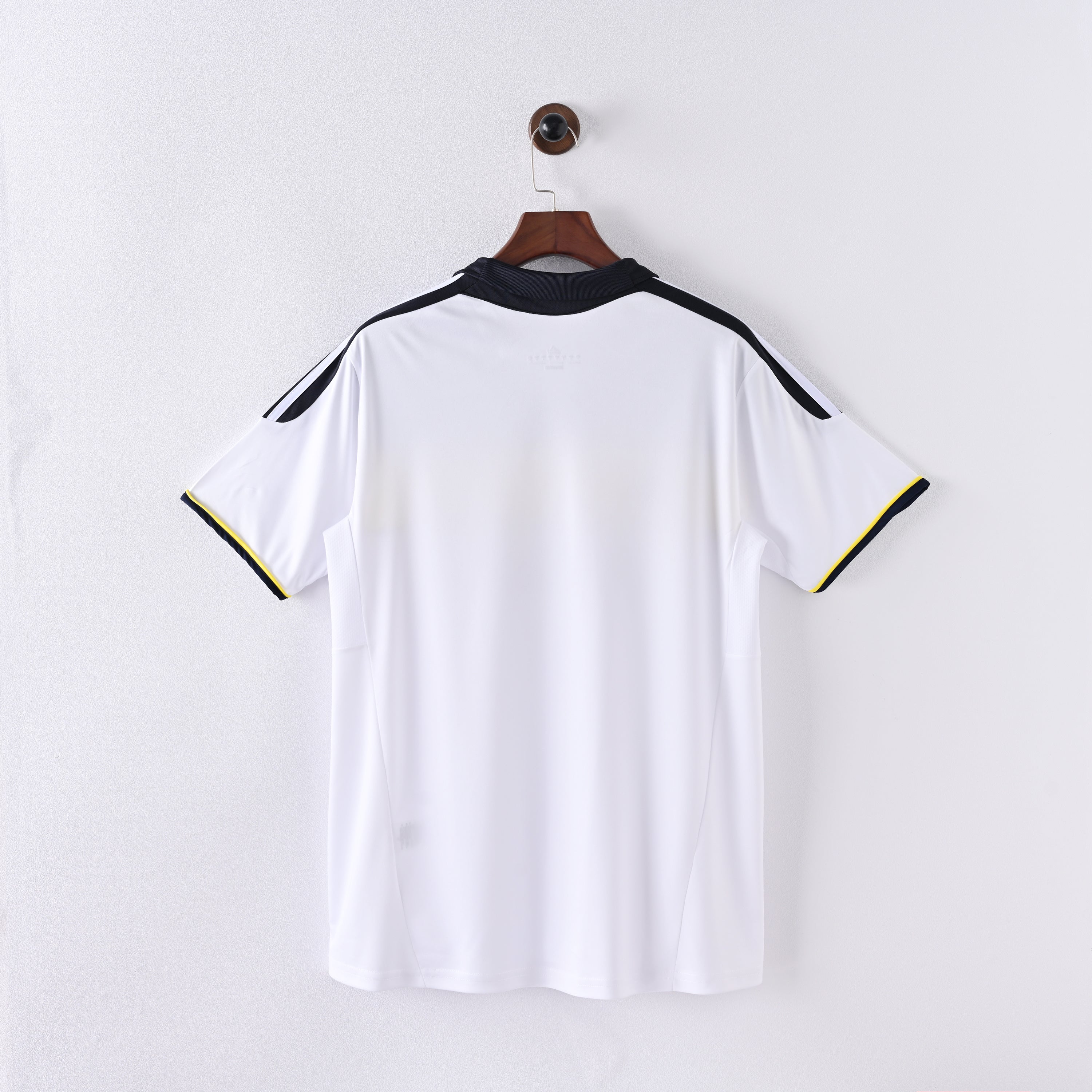 Chelsea Third Kit 11/12
