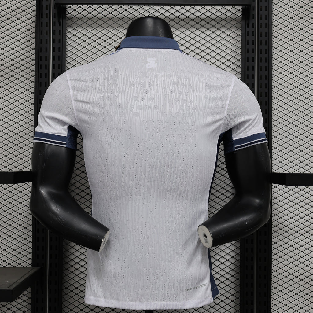 New Inter Milan Away