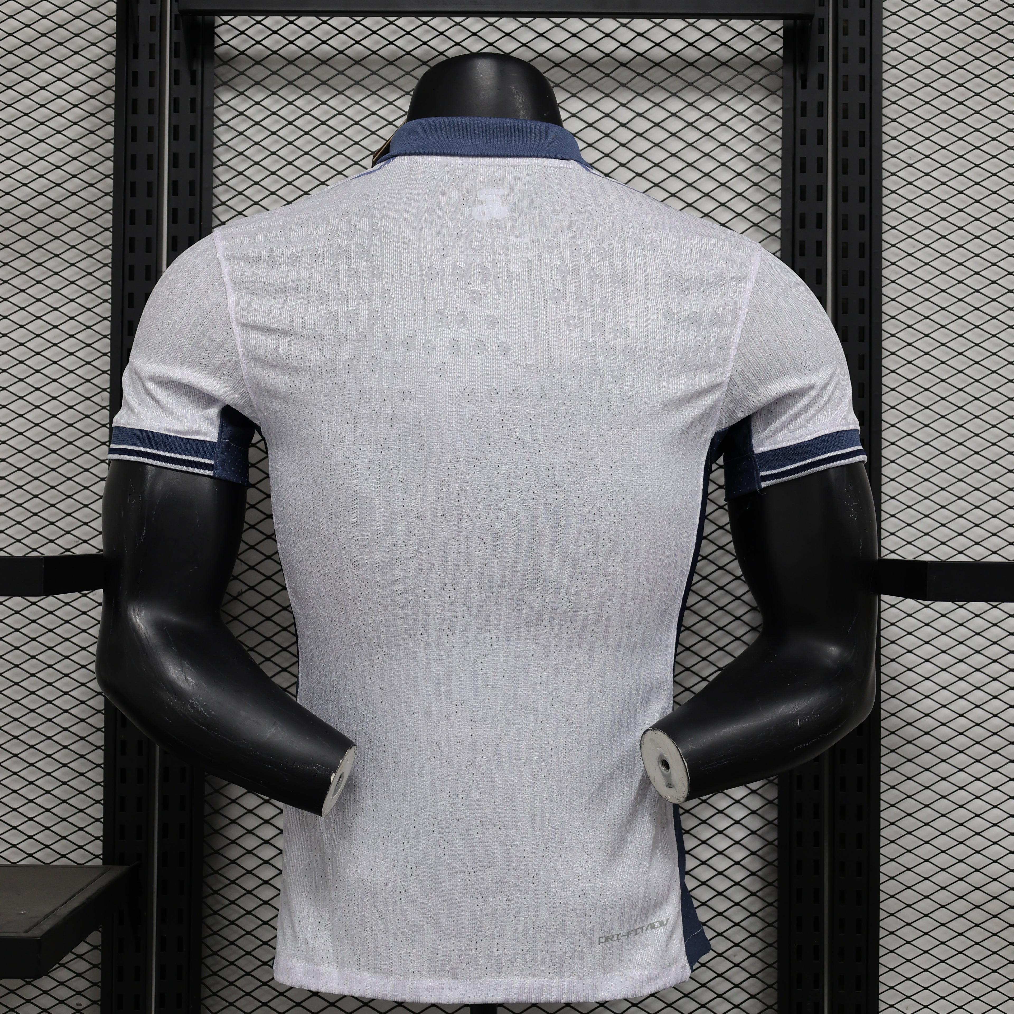 New Inter Milan Away