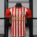 Chivas Home 2026