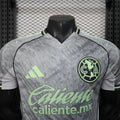 America Third Kit 25/26