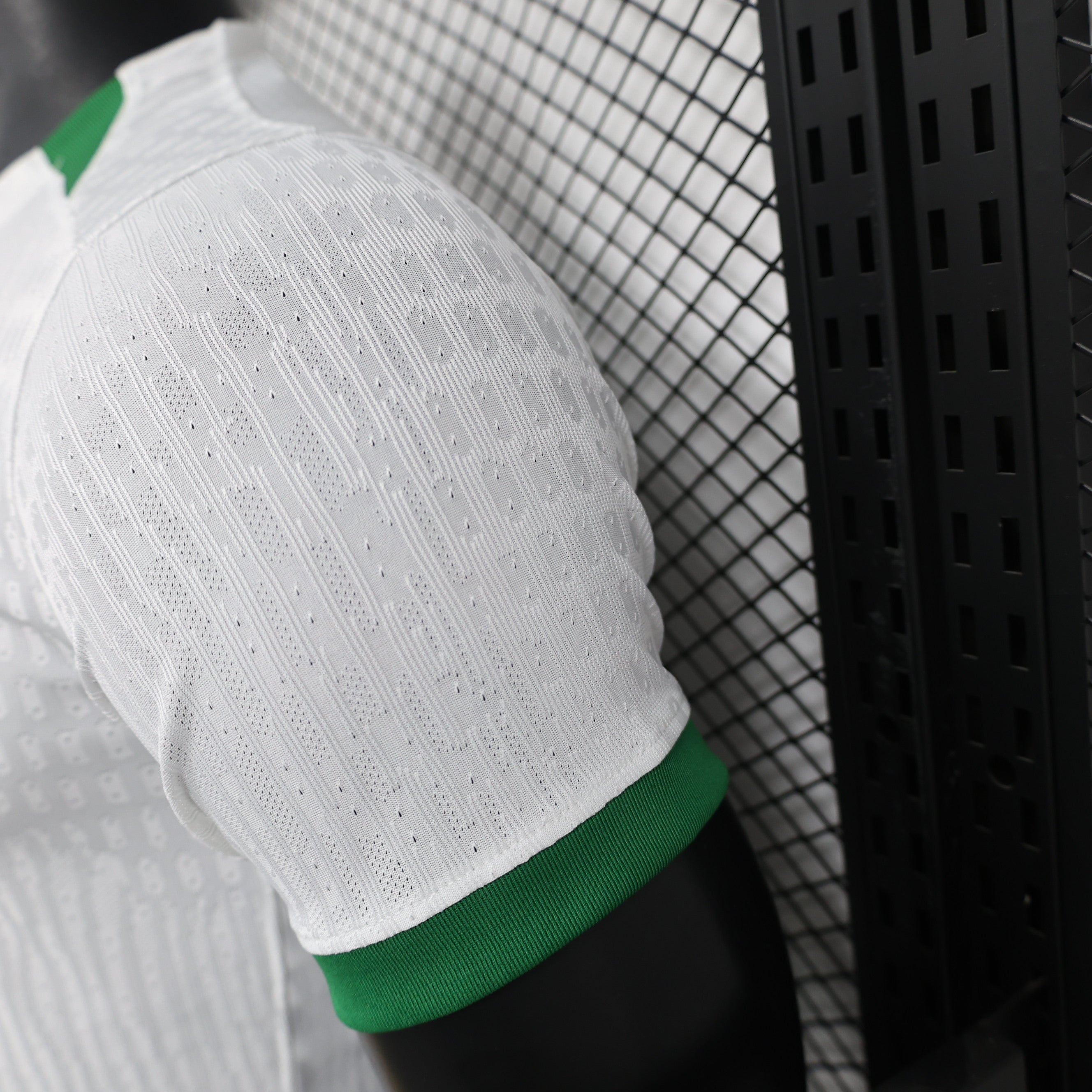 Sporting CP Away