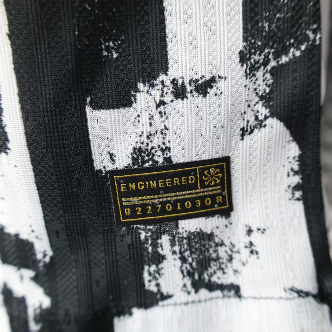 FC Barcelona Urban Phantom