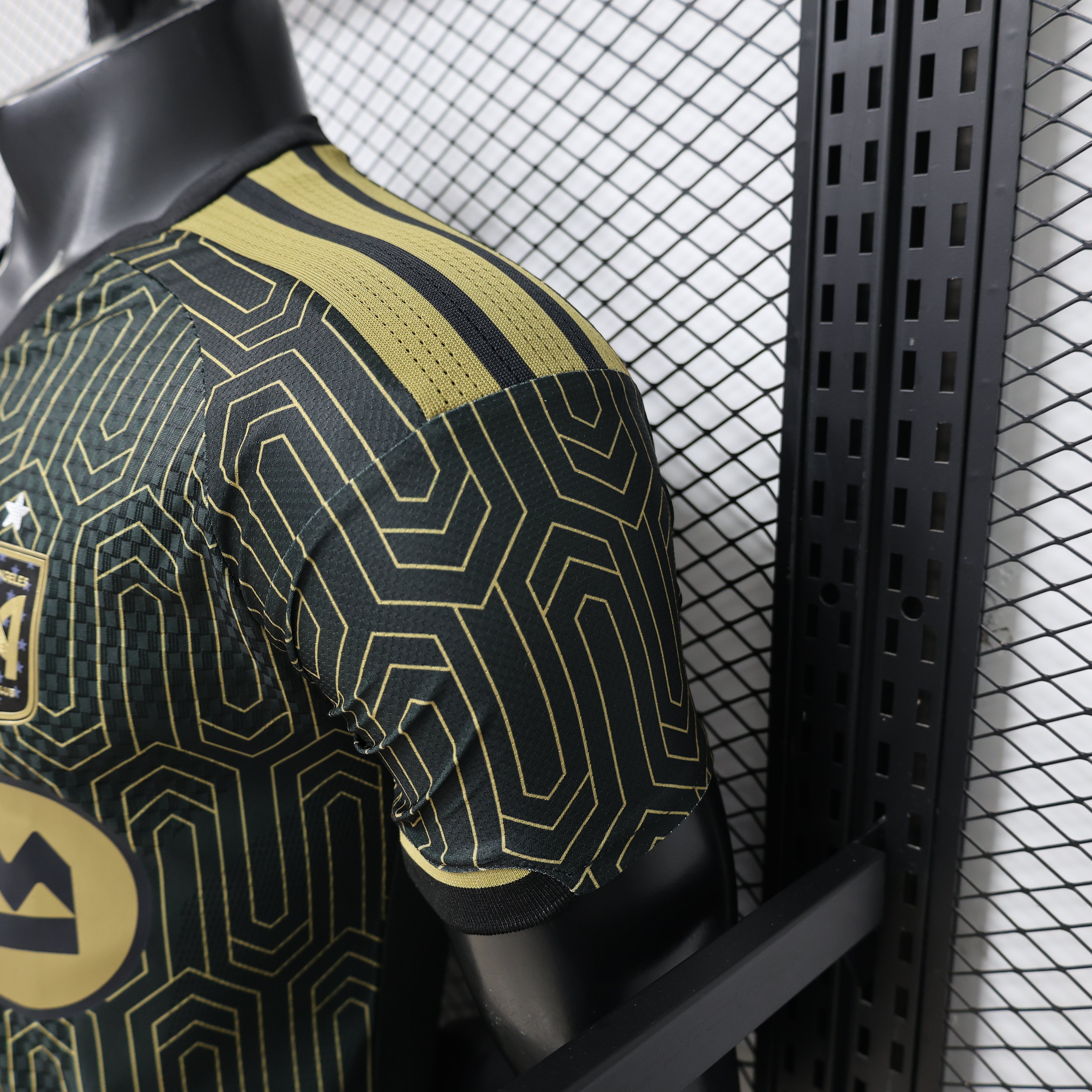 Los Angeles Home 2026