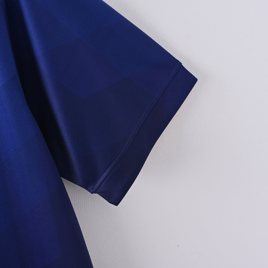 Netherlands Away 2014