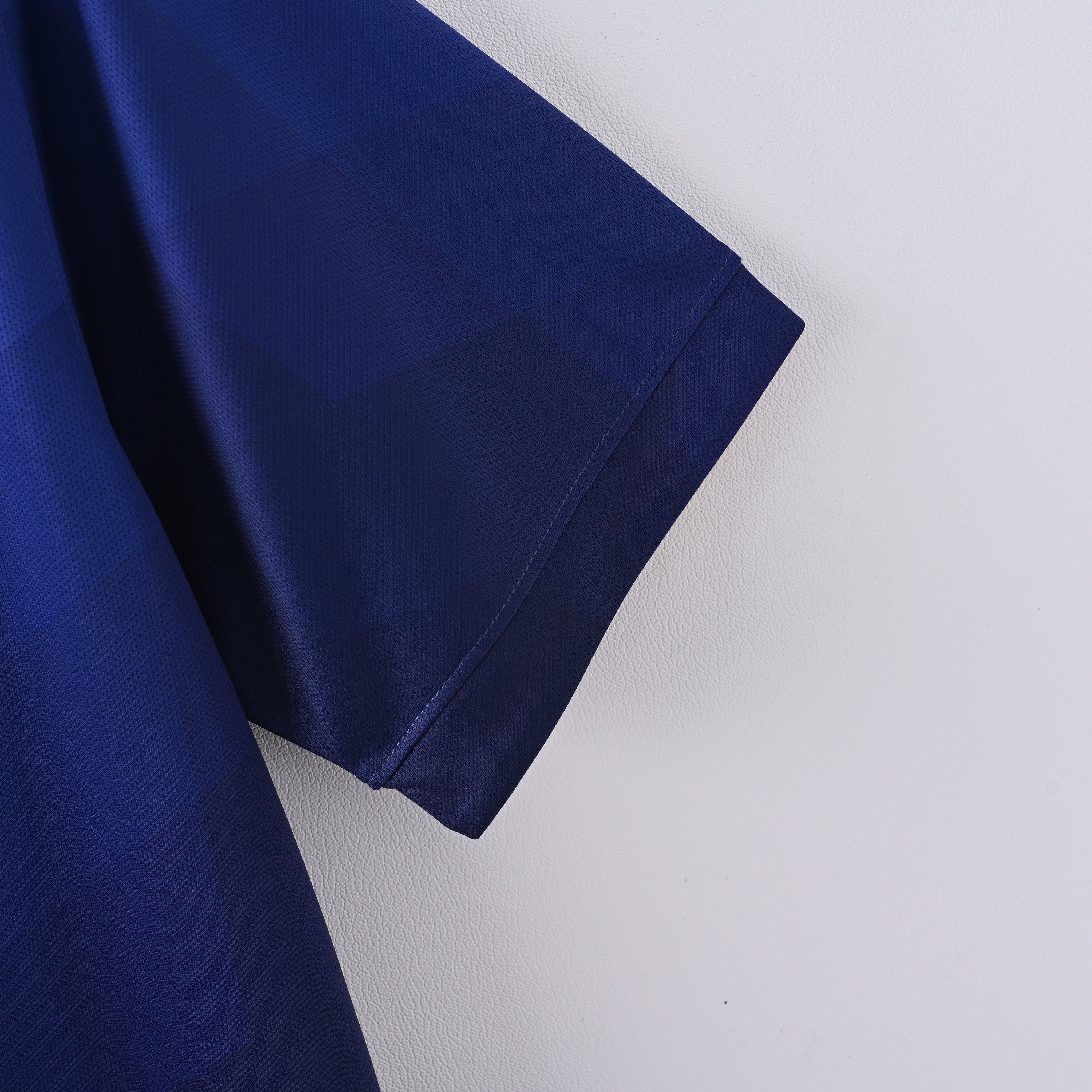 Netherlands Away 2014