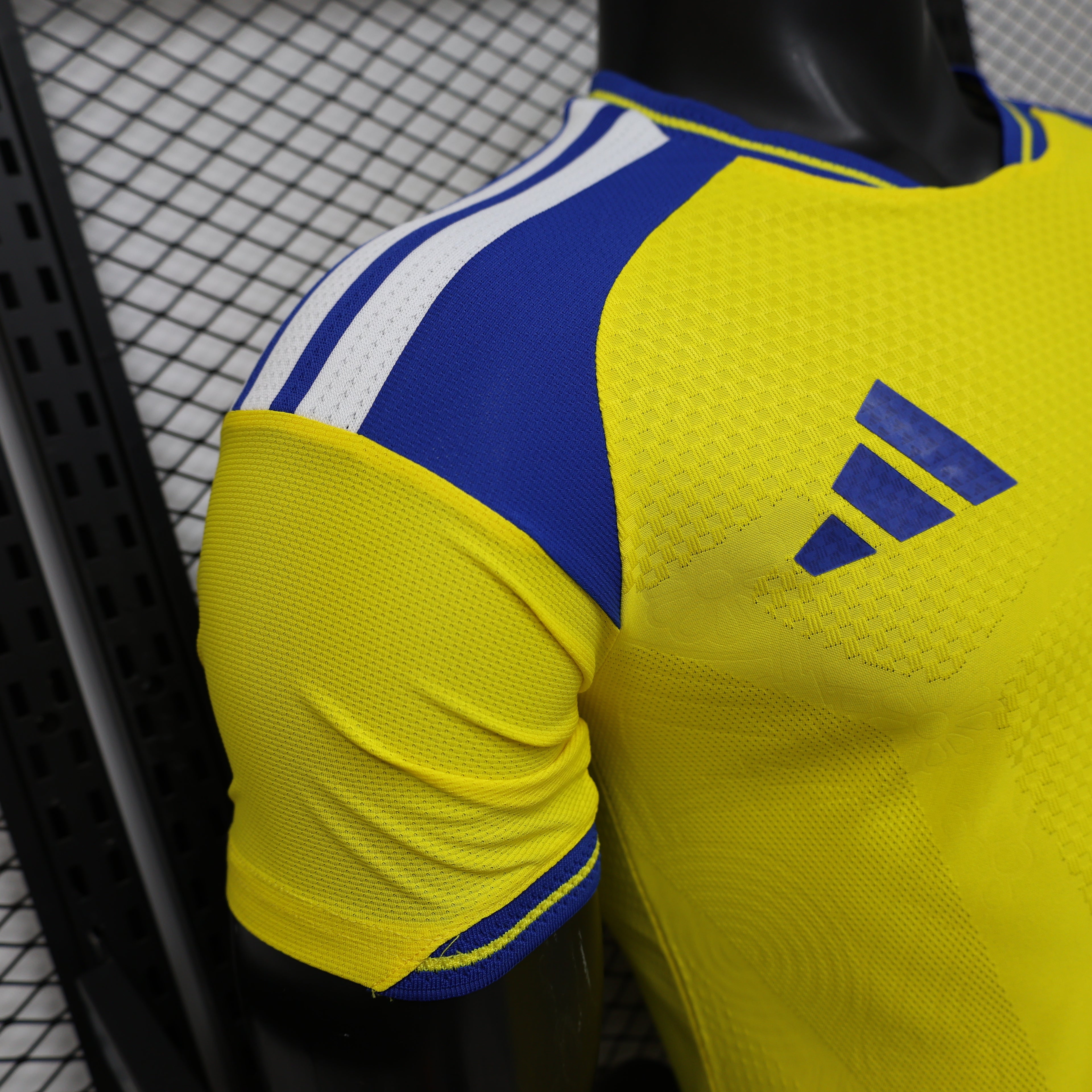 Sweden Home 2026