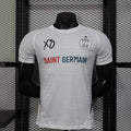 Paris The Starboy & XO Collection