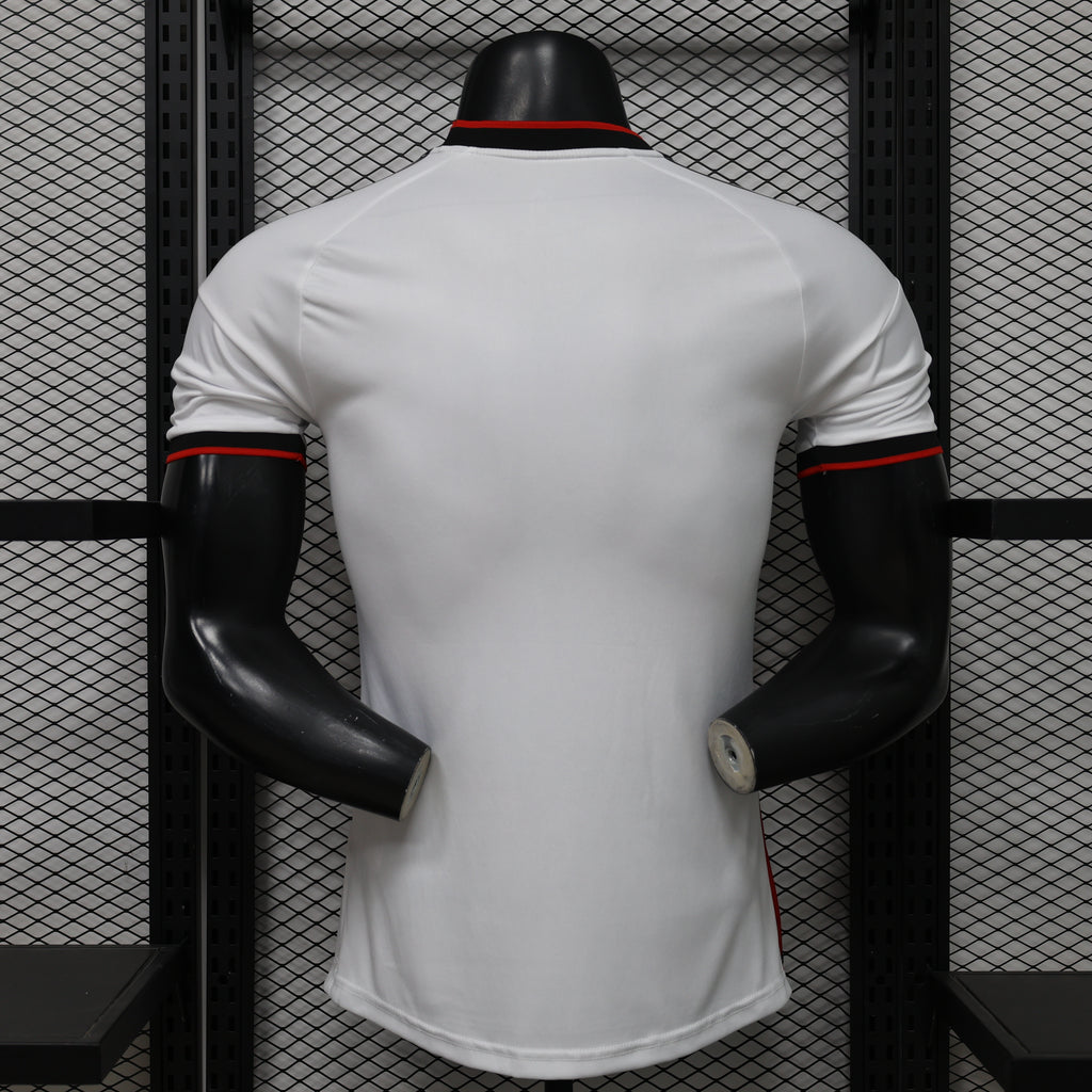 River Plate Homme 26/27