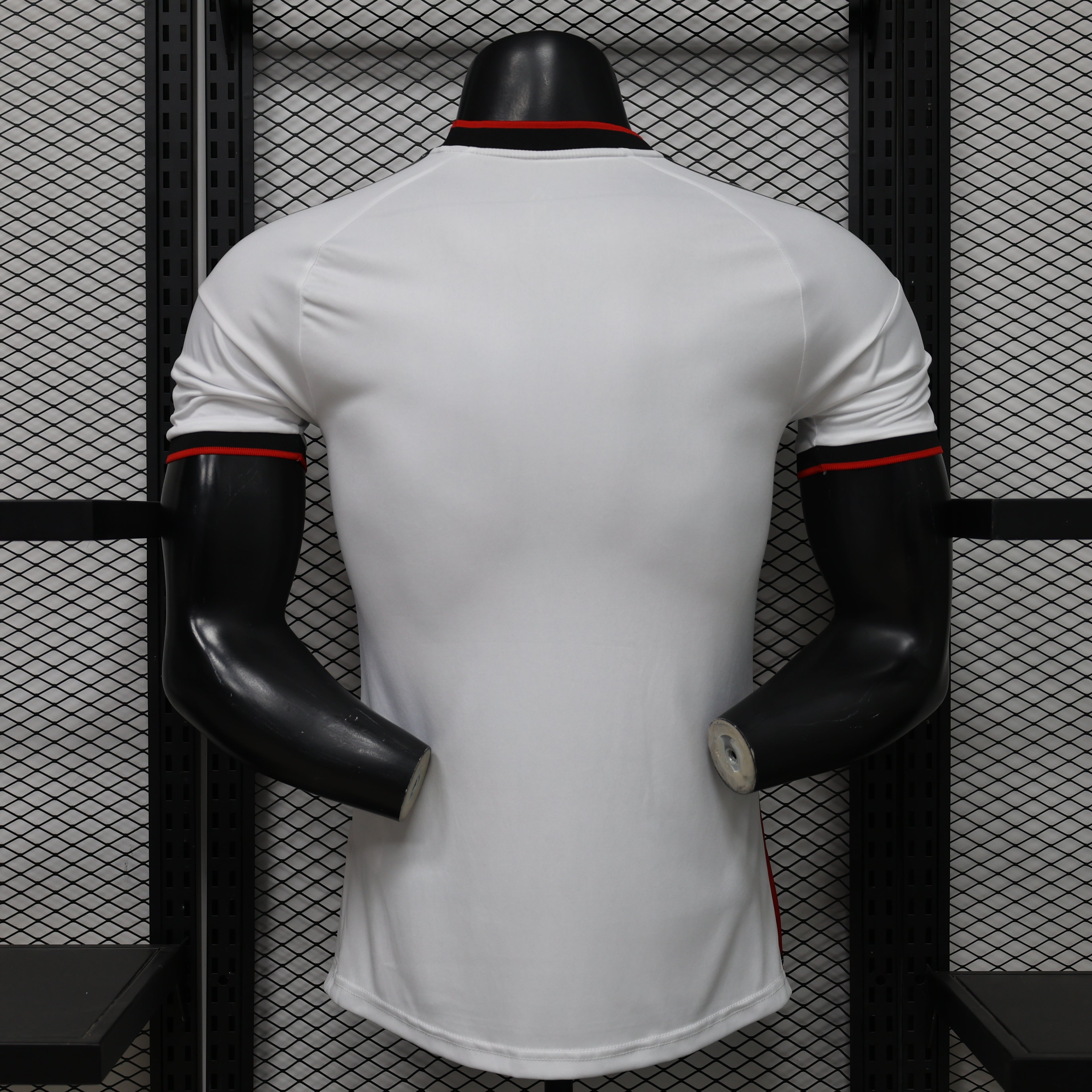 River Plate Homme 26/27