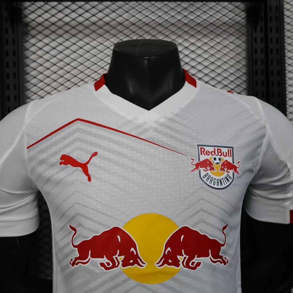 RB Leipzig white 25/26