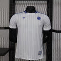 Colombia Pinstripe Classic Premium Jersey