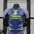America Away