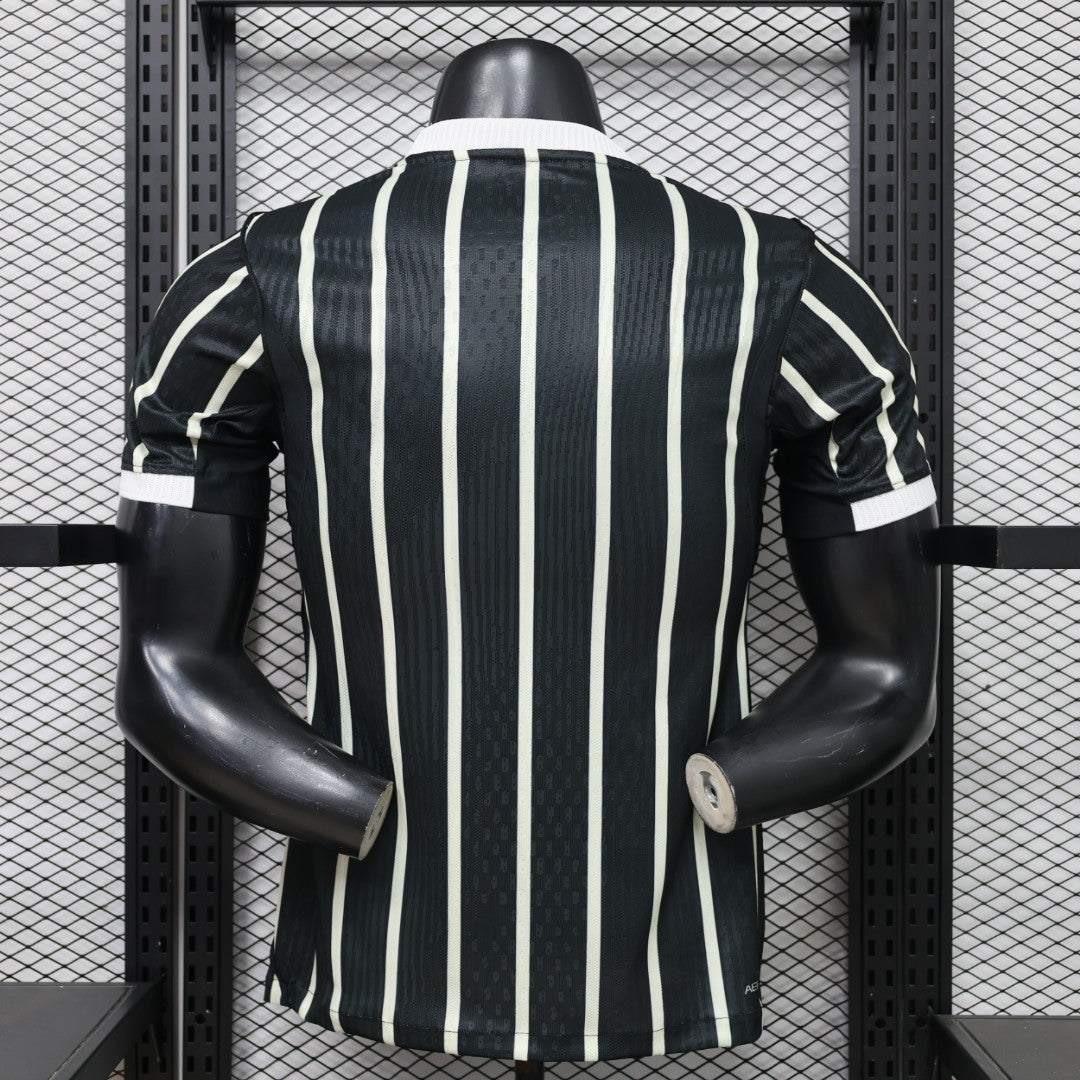 Corinthians 26/27 Away