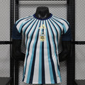 Argentina Skyline Gaucho Premium Jersey